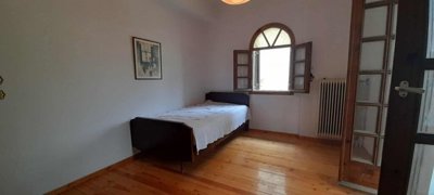 Photo 9 - Cottage 152 m² in Central Macedonia