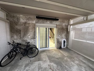 Photo 11 - Townhouse 180 m² in Central Macedonia