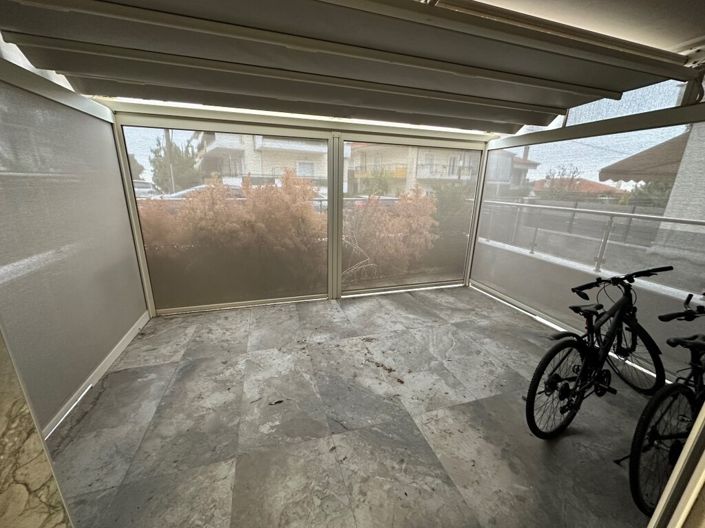 Image No.12-4 Bed Maisonette for sale