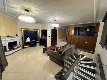 Photo 13 - Townhouse 180 m² in Central Macedonia