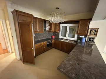 Photo 15 - Townhouse 180 m² in Central Macedonia