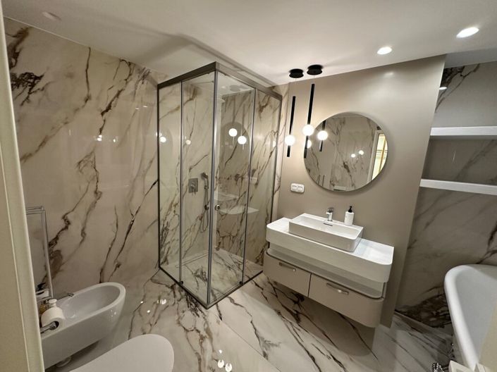 Image No.19-4 Bed Maisonette for sale