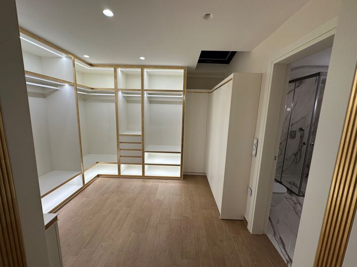 Image No.20-4 Bed Maisonette for sale