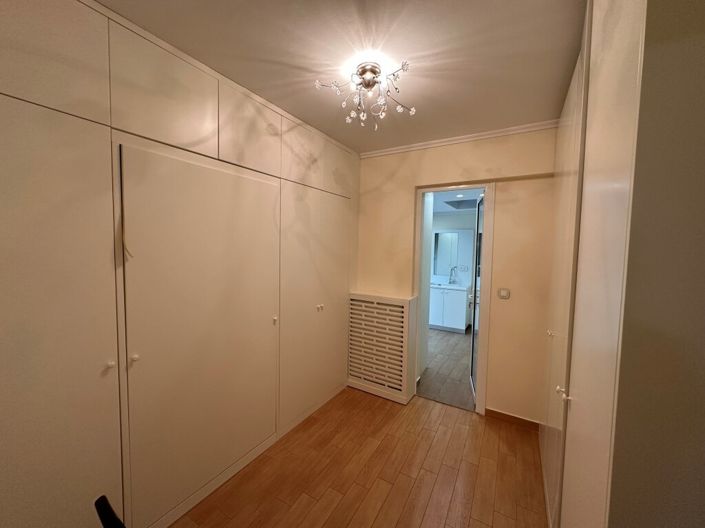 Image No.21-4 Bed Maisonette for sale