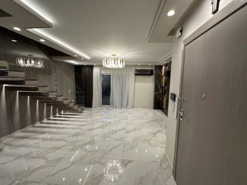 Photo 3 - Townhouse 180 m² in Central Macedonia