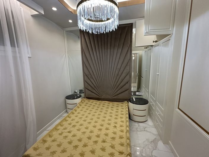 Image No.4-4 Bed Maisonette for sale