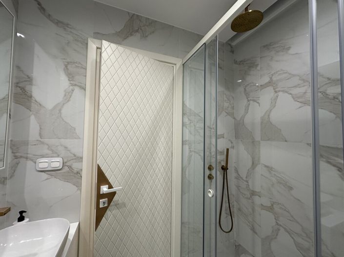 Image No.5-4 Bed Maisonette for sale