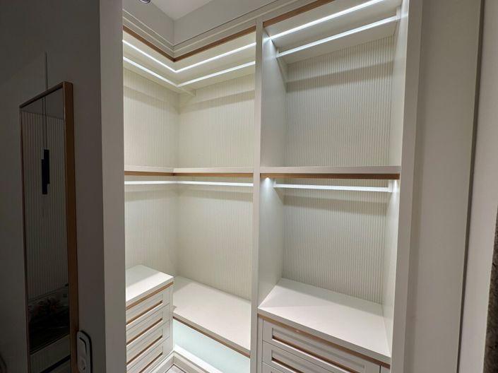 Image No.9-4 Bed Maisonette for sale