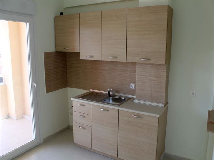 Image No.5-2 Bed Maisonette for sale