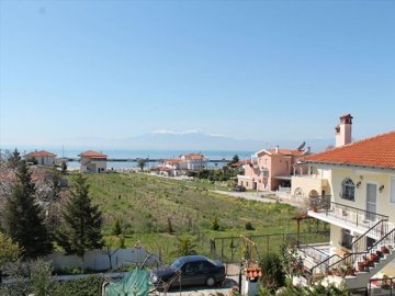 Photo 1 - Townhouse 185 m² in Central Macedonia