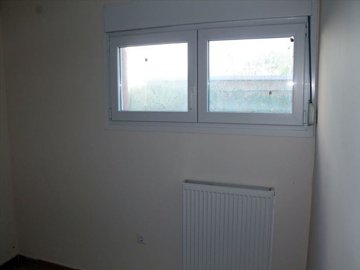 Photo 6 - Townhouse 185 m² in Central Macedonia