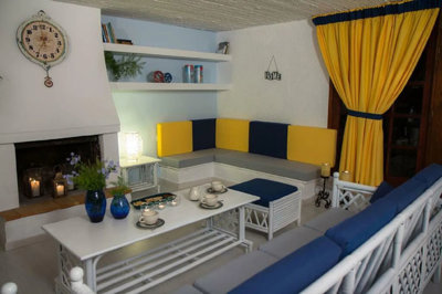 Photo 1 - Apartment 85 m² in Attica