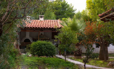 Photo 2 - Apartment 85 m² in Attica