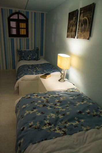 Image No.4-2 Bed Flat for sale