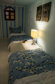 Photo 4 - Apartment 85 m² in Attica