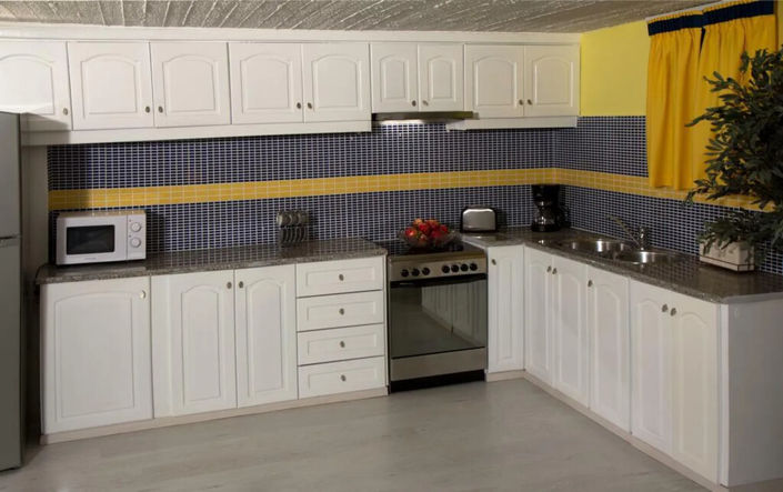 Image No.6-2 Bed Flat for sale