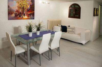 Photo 7 - Apartment 85 m² in Attica