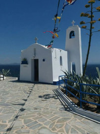 Photo 8 - Apartment 85 m² in Attica