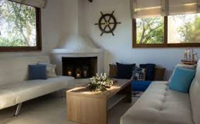 Photo 3 - Apartment 115 m² in Attica