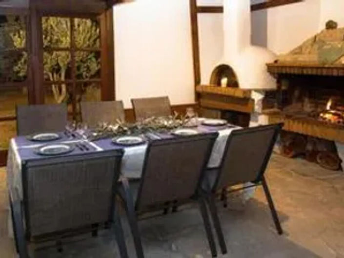 Image No.6-2 Bed Flat for sale