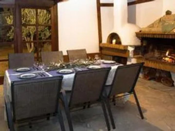 Photo 6 - Apartment 115 m² in Attica