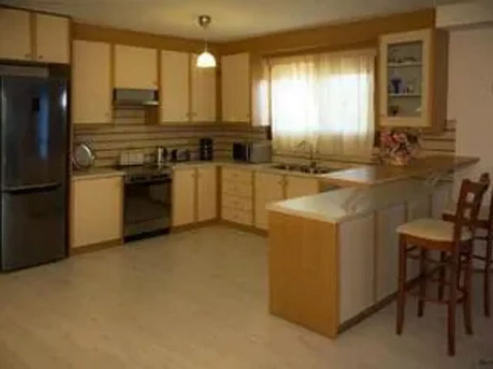 Image No.7-2 Bed Flat for sale