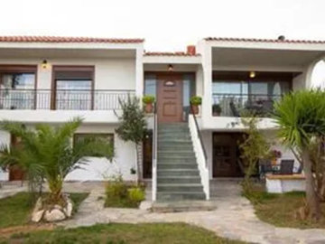 Photo 1 - Apartment 170 m² in Attica