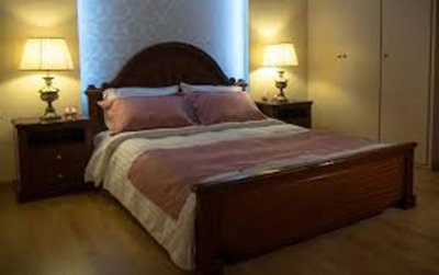 Photo 10 - Apartment 170 m² in Attica