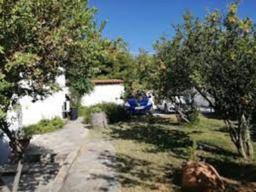 Photo 11 - Apartment 170 m² in Attica