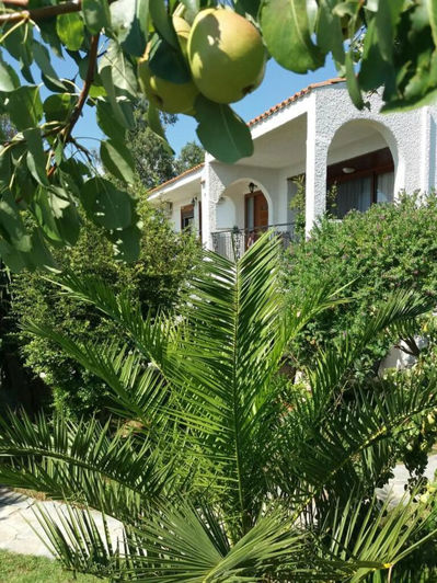 Image No.12-4 Bed Flat for sale