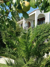 Photo 12 - Apartment 170 m² in Attica