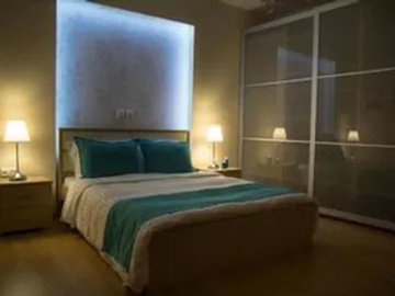 Photo 13 - Apartment 170 m² in Attica