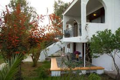 Photo 2 - Apartment 170 m² in Attica