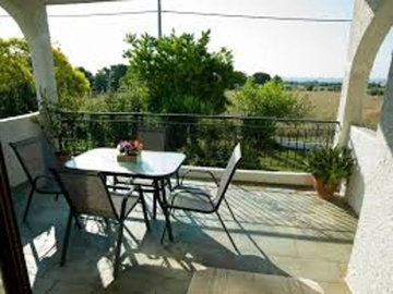 Photo 3 - Apartment 170 m² in Attica