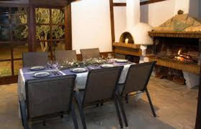 Photo 5 - Apartment 170 m² in Attica