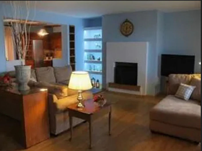 Image No.6-4 Bed Flat for sale