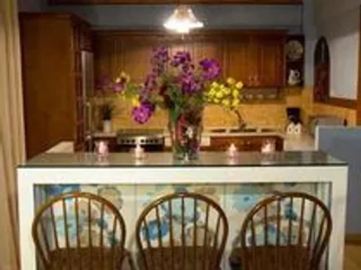 Image No.7-4 Bed Flat for sale