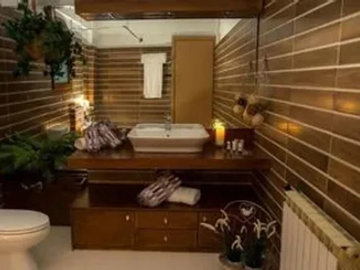 Photo 8 - Apartment 170 m² in Attica