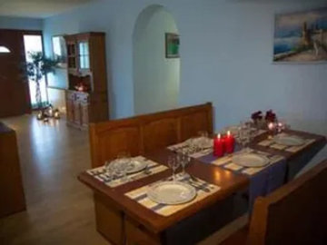 Photo 9 - Apartment 170 m² in Attica