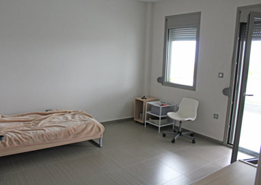 Photo 11 - Cottage 370 m² in Central Macedonia