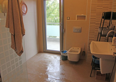 Photo 12 - Cottage 370 m² in Central Macedonia