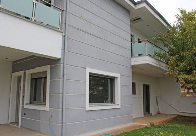 Photo 2 - Cottage 370 m² in Central Macedonia