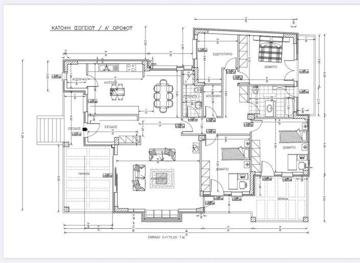 Image No.24-7 Bed Property for sale