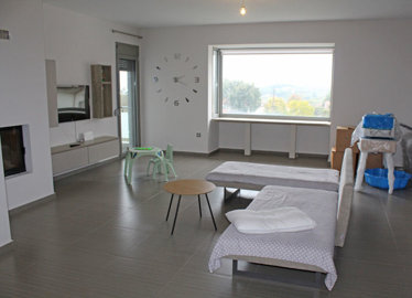 Photo 3 - Cottage 370 m² in Central Macedonia