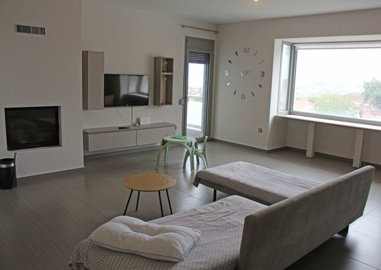 Photo 4 - Cottage 370 m² in Central Macedonia