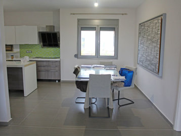 Photo 5 - Cottage 370 m² in Central Macedonia