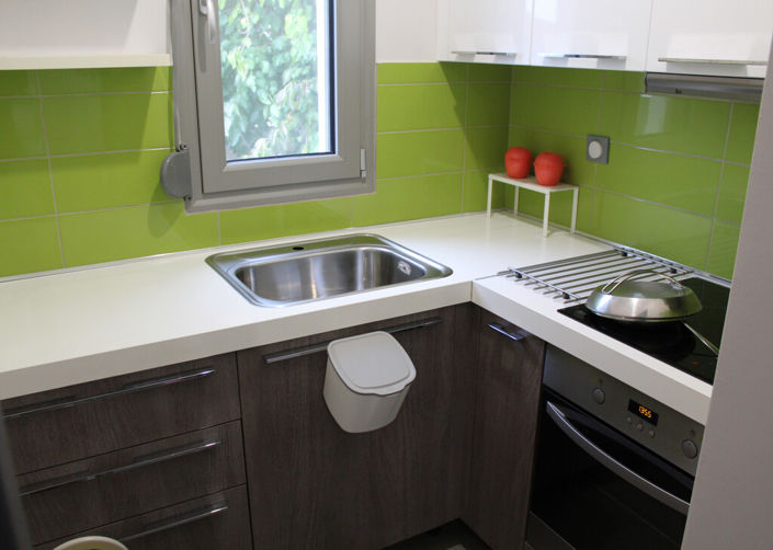 Image No.7-7 Bed Property for sale