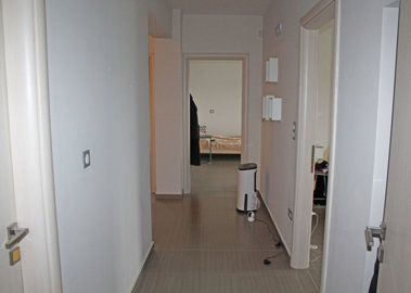 Photo 9 - Cottage 370 m² in Central Macedonia