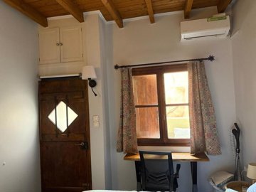 Photo 10 - Townhouse 53 m² in Crete