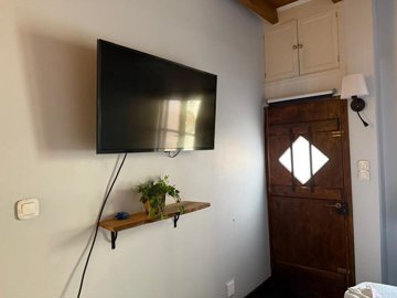 Photo 11 - Townhouse 53 m² in Crete